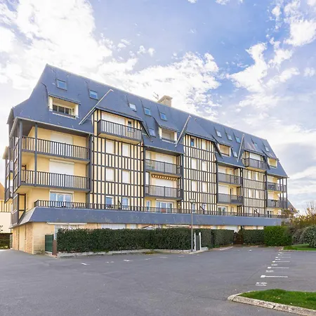 De Charme Avec Terrasse Vue Sur Le Апартаменты *