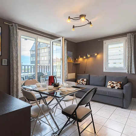 De Charme Avec Terrasse Vue Sur Le